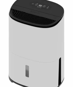 Meaco Avfukter MeacoDry Arete One 12L