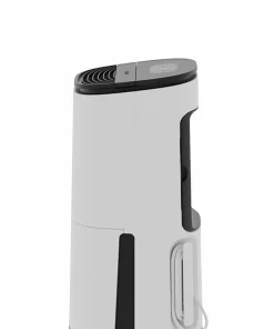 Meaco Avfukter MeacoDry Arete One 12L