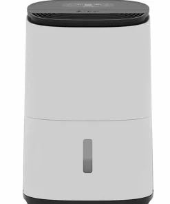Meaco Avfukter MeacoDry Arete One 12L