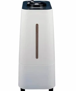 Meaco Luftfukter Deluxe 202