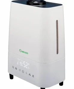 Meaco Luftfukter Deluxe 202