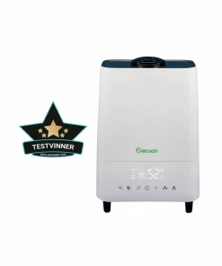 Meaco Luftfukter Deluxe 202