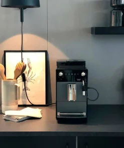 Melitta Avanza Inmould Helautomatisk kaffemaskin