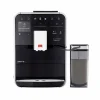 Melitta Caffeo Barista