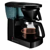 Melitta Excellent 4.0 Kaffetrakter