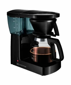 Melitta Excellent 4.0 Kaffetrakter