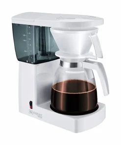 Melitta Excellent Grande Hvit