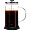Melitta Handpresso 9 Kopper