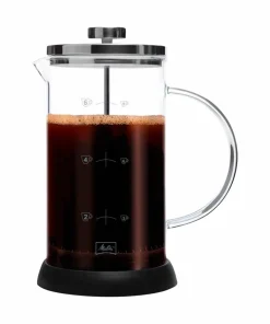 Melitta Handpresso 9 Kopper