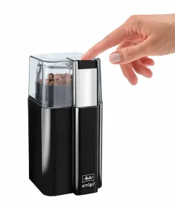 Melitta Kaffekvern Amigo 22421