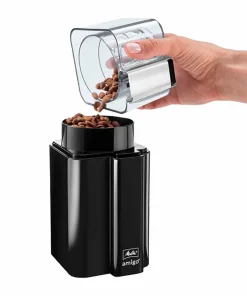 Melitta Kaffekvern Amigo 22421