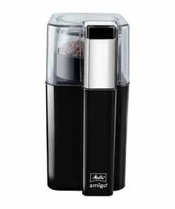 Melitta Kaffekvern Amigo 22421