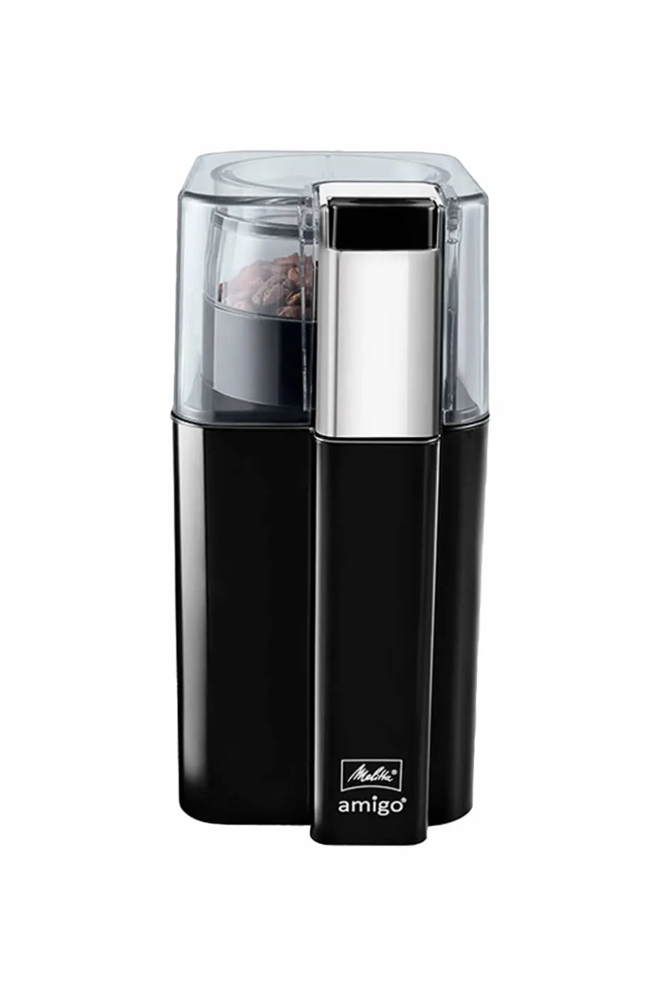 Melitta Kaffekvern Amigo 22421