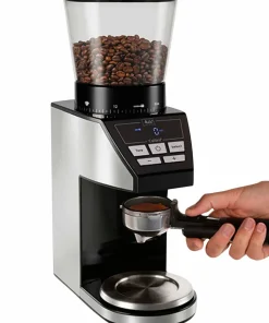 Melitta Kaffekvern Calibra 22156