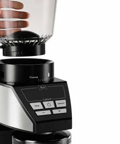 Melitta Kaffekvern Calibra 22156
