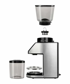 Melitta Kaffekvern Calibra 22156