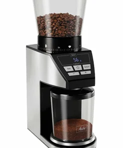 Melitta Kaffekvern Calibra 22156