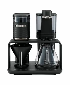 Melitta Kaffetrakter EPOS