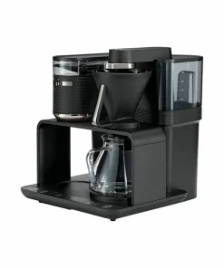 Melitta Kaffetrakter EPOS