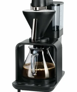 Melitta Kaffetrakter EPOUR