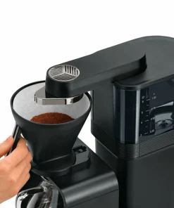 Melitta Kaffetrakter EPOUR