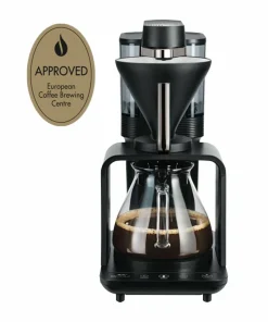 Melitta Kaffetrakter EPOUR