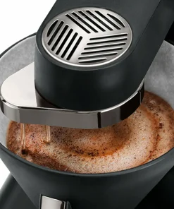 Melitta Kaffetrakter EPOUR