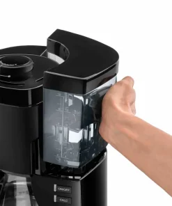 Melitta Kaffetrakter LOOK AromaSelector®
