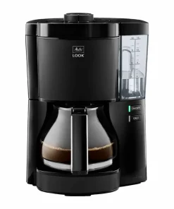 Melitta Kaffetrakter LOOK AromaSelector®