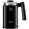 Melitta Melkeskummer 2.0 Svart