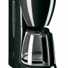 Melitta Single 5 svart Auto Off (21117)
