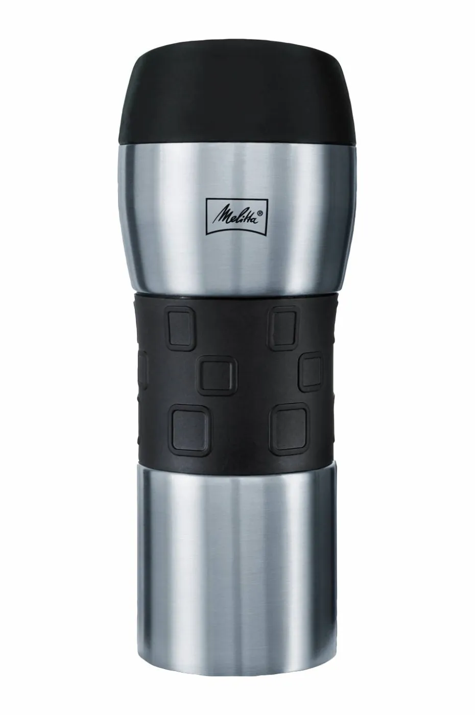 Melitta Termokopp Premium 350 ml Rustfri