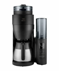 Melitta Termosbrygger Aromafresh Therm Pro Svart