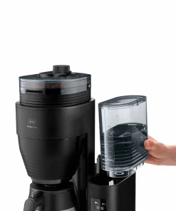 Melitta Termosbrygger Aromafresh Therm Pro Svart