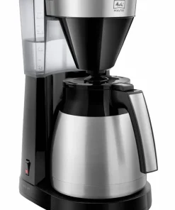 Melitta Termoskannebrygger Easy Top 2.0 Therm 1,25 l