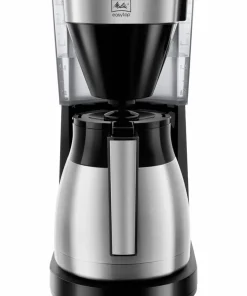 Melitta Termoskannebrygger Easy Top 2.0 Therm 1,25 l