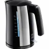 Melitta Vannkoker Look Aqua 2.0