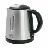 Melitta Vannkoker Prime Mini