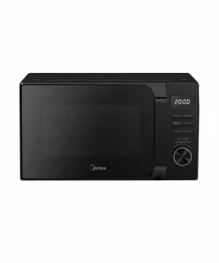 Midea Mikrobølgeovn med grill 20l 700/1000w