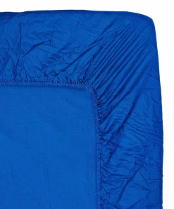 Midnatt Mellomleggslaken Siesta