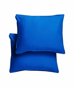Midnatt Putetrekk Siesta 2 stk