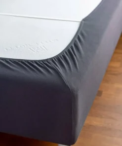 Mille Notti Belmondo overtrekk til sengebunn