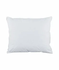 Mille Notti Dunpute Sonno Medium