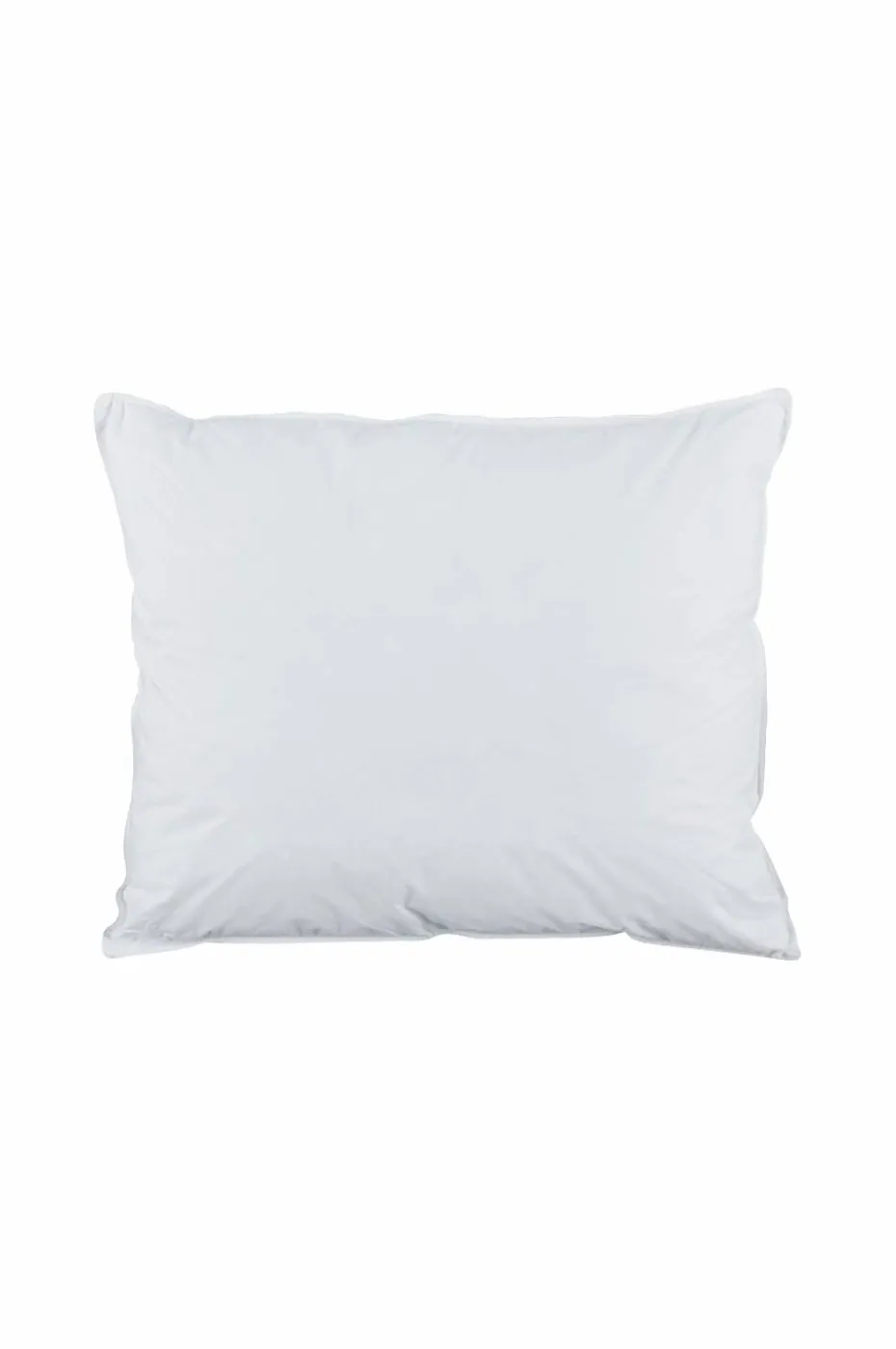 Mille Notti Dunpute Sonno Medium