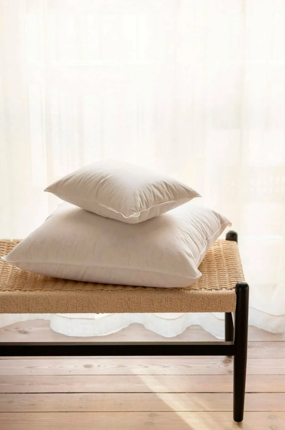 Mille Notti Dunpute Sonno Medium