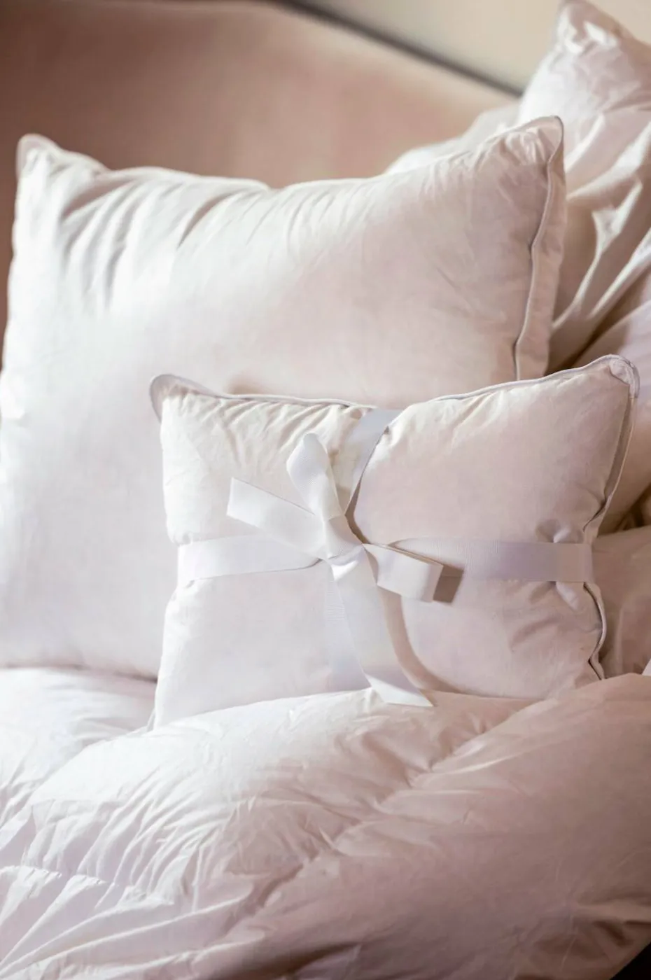 Mille Notti Dunpute Sonno Medium