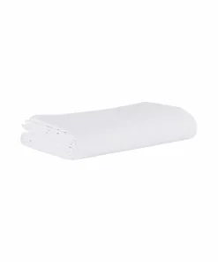 Mille Notti Flatt laken Nuvola