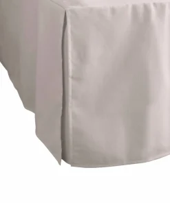 Mille Notti Napoli sengekappe 42 cm