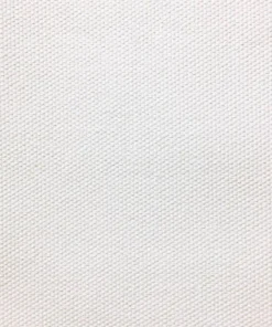 Mille Notti Napoli sengekappe 42 cm