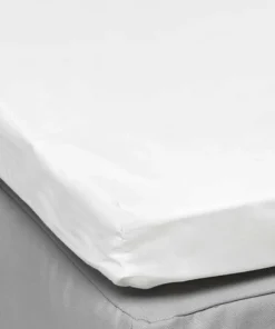 Mille Notti Pousada Overtrekkslaken Organic